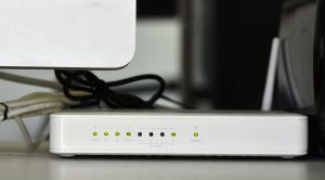 Boost Your Office WiFi Yourself